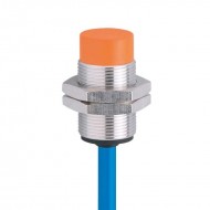 IFM Индуктивный датчик namur ng5010
