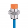 IFM Индуктивный датчик namur ng5010 IFM Индуктивный датчик namur ng5010