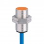 IFM Индуктивный датчик namur ng5011 IFM Индуктивный датчик namur ng5011
