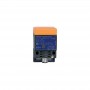 IFM Индуктивный датчик namur nm501a IFM Индуктивный датчик namur nm501a