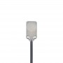 IFM Магнитный датчик mq2000 IFM Магнитный датчик mq2000