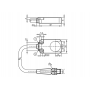 IFM Магнитный датчик mq2001 IFM Магнитный датчик mq2001