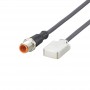 IFM Магнитный датчик mq2005 IFM Магнитный датчик mq2005