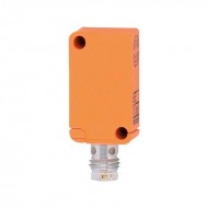 IFM Магнитный датчик ms5010