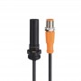 IFM Датчики скорости вращения mx5050 IFM Датчики скорости вращения mx5050