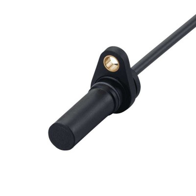 IFM Датчики скорости вращения mx5050 IFM Датчики скорости вращения mx5050
