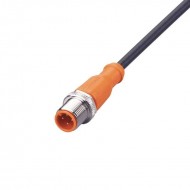 IFM Датчики скорости вращения mx5050