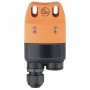 IFM Индуктивный датчик nn506a IFM Индуктивный датчик nn506a