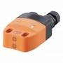 IFM Индуктивный датчик nn506a IFM Индуктивный датчик nn506a