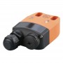 IFM Индуктивный датчик nn506a IFM Индуктивный датчик nn506a