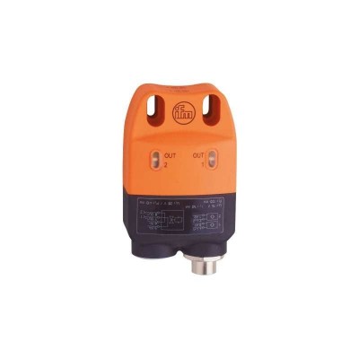 IFM Индуктивный датчик nn507a IFM Индуктивный датчик nn507a