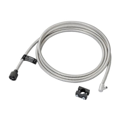 IFM Оптоволоконный датчик диффузного отражения e20072 IFM Оптоволоконный датчик диффузного отражения e20072