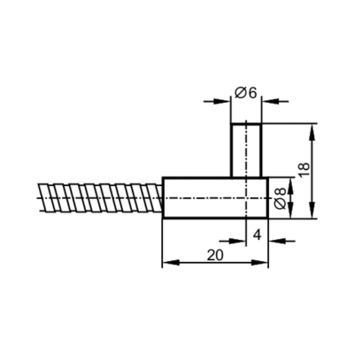 IFM Оптоволоконный однолучевой световой барьер e20339 IFM Оптоволоконный однолучевой световой барьер e20339