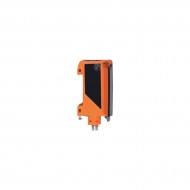 IFM Усилитель для волоконной оптики obf501