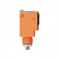 IFM Усилитель для волоконной оптики om5005