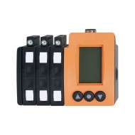 IFM Усилитель для волоконной оптики oo5002