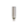 IFM Ультразвуковой датчик ugt524 IFM Ультразвуковой датчик ugt524