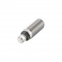IFM Ультразвуковой датчик ugt526 IFM Ультразвуковой датчик ugt526