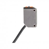 IFM Датчик диффузного отражения с функцией подавления заднего фона o6h317