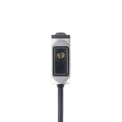 IFM Однолучевой световой барьер — излучатель o6s402 IFM Однолучевой световой барьер — излучатель o6s402
