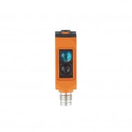 IFM Датчик диффузного отражения o6t210