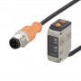 IFM Датчик диффузного отражения o6t301 IFM Датчик диффузного отражения o6t301