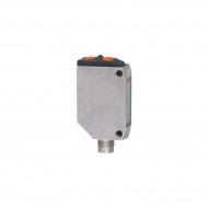 IFM Датчик диффузного отражения o6t401