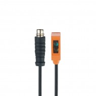 IFM Рефлекторный датчик o8p202