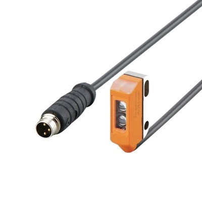 IFM Рефлекторный датчик o8p203 IFM Рефлекторный датчик o8p203