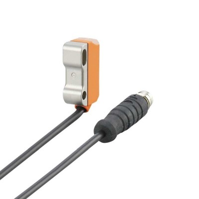IFM Рефлекторный датчик o8p203 IFM Рефлекторный датчик o8p203