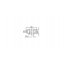 IFM Рефлекторный датчик oe0009 IFM Рефлекторный датчик oe0009