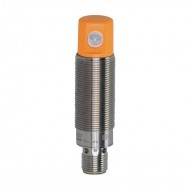 IFM Однолучевой световой барьер — излучатель og5129