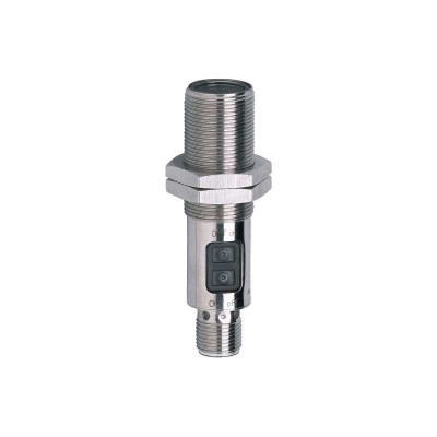 IFM Однолучевой световой барьер — приёмник oge501 IFM Однолучевой световой барьер — приёмник oge501