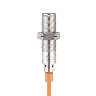 IFM Датчик диффузного отражения с функцией подавления заднего фона ogh309 IFM Датчик диффузного отражения с функцией подавления заднего фона ogh309