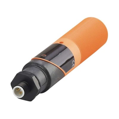 IFM Датчик диффузного отражения oi5021 IFM Датчик диффузного отражения oi5021