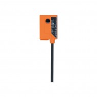 IFM Однолучевой световой барьер — приёмник oj5067