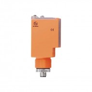 IFM Датчик диффузного отражения om5004