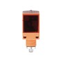 IFM Датчик диффузного отражения om5004 IFM Датчик диффузного отражения om5004