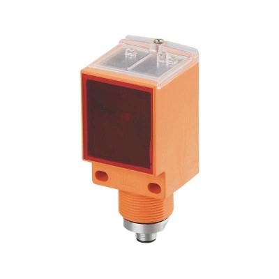 IFM Датчик диффузного отражения om5004 IFM Датчик диффузного отражения om5004