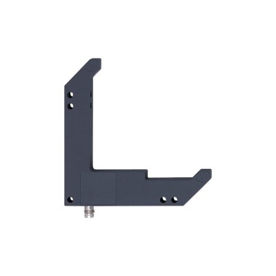 IFM Оптический угловой датчик opl203 IFM Оптический угловой датчик opl203