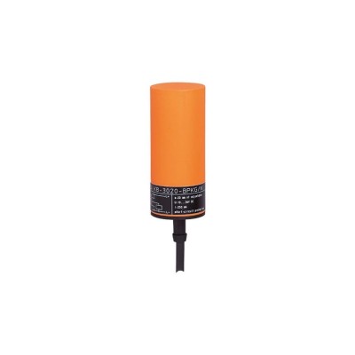 IFM Емкостной датчик kb5004 IFM Емкостной датчик kb5004