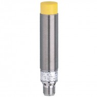 IFM Индуктивный датчик безопасности gg505s