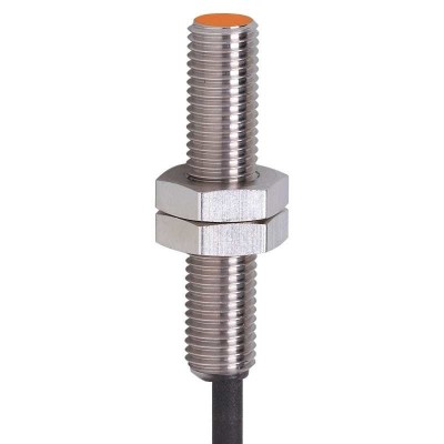 IFM Магнитный датчик me5015 IFM Магнитный датчик me5015