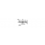 IFM Магнитный датчик me5015 IFM Магнитный датчик me5015